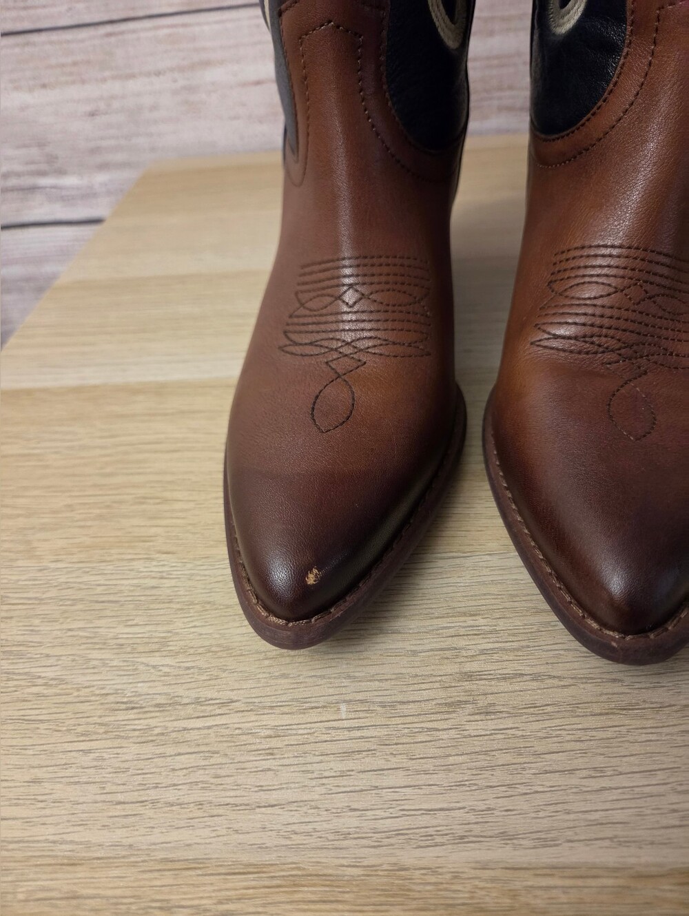 Sam Edelman
Robbie
Women's. - Picture 10 of 13